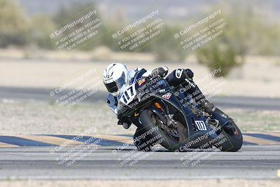 media/Jan-17-2026-CVMA (Sat) [[ab348a895b]]/Race 1-Formula Open-Formula Open Cup/